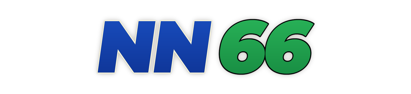 nn66 logo